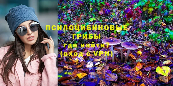 ALPHA-PVP Щигры