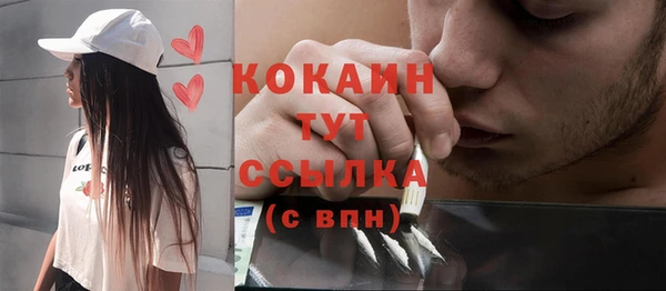 винт Осинники