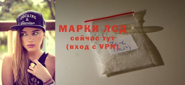 винт Осинники